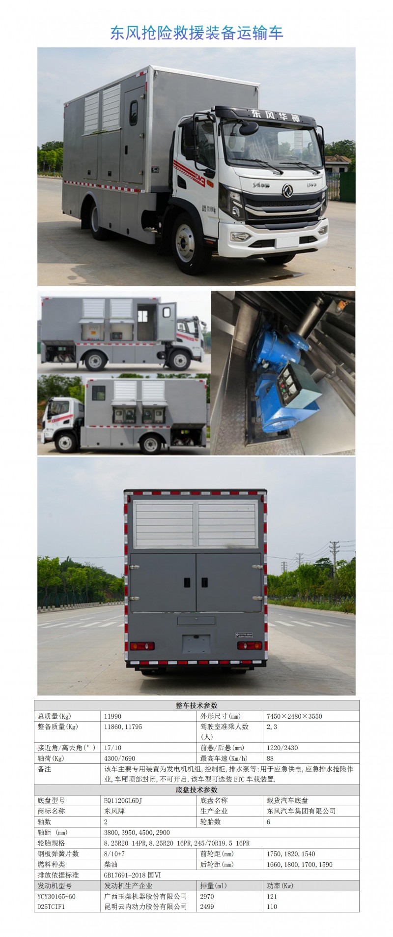 BLT5121TPSE6型大流量排水搶險車_01