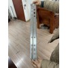 冰面救援工具組