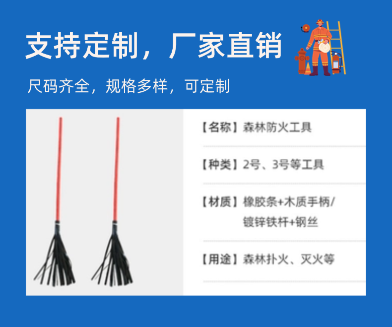 稿定設計-6