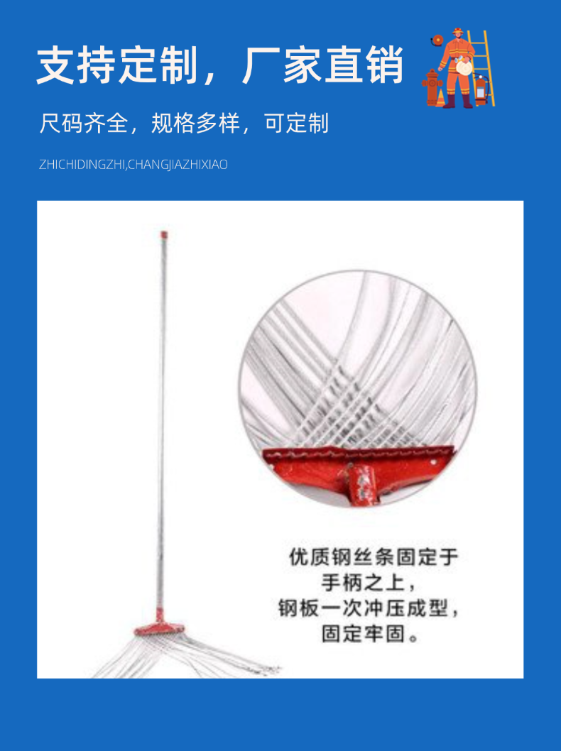 稿定設計-6