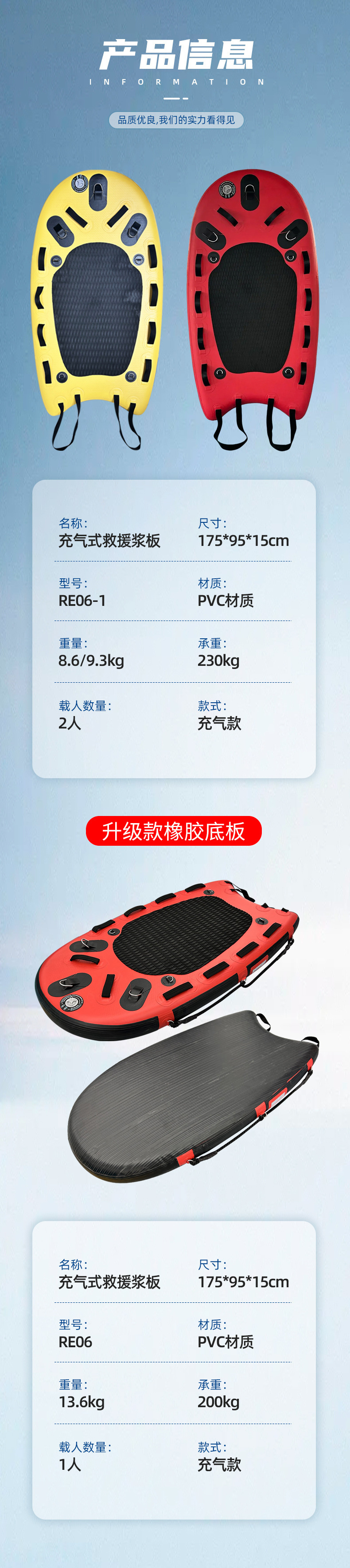 未標(biāo)題-18