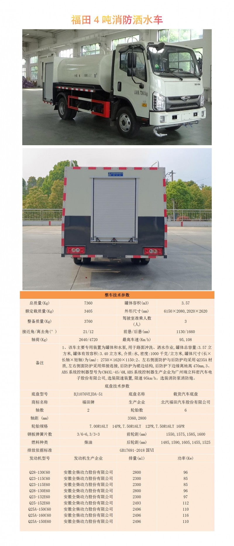 CLW5073GSSADY型灑水車_01