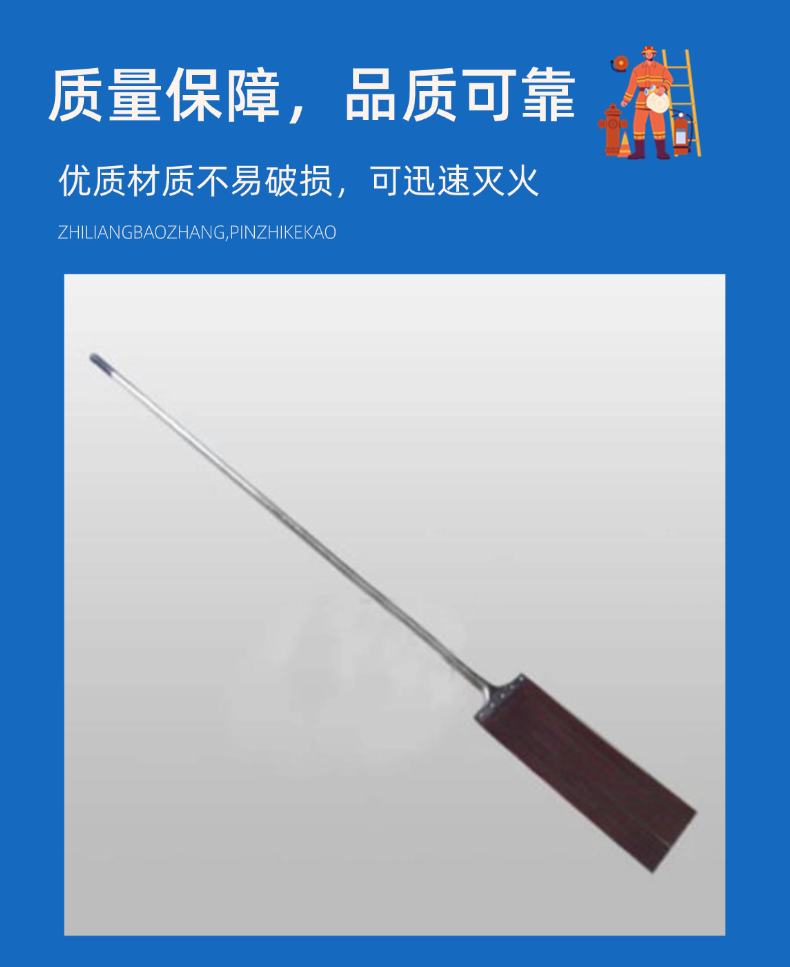 稿定設計-3