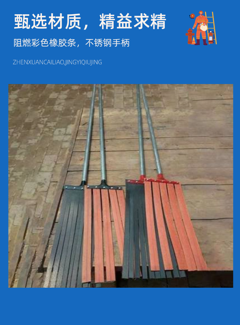 稿定設計-4