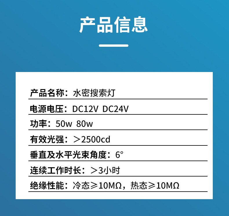 未標題-2