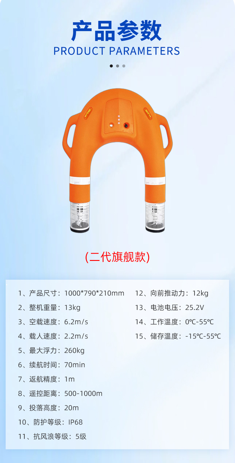 未標(biāo)題-5