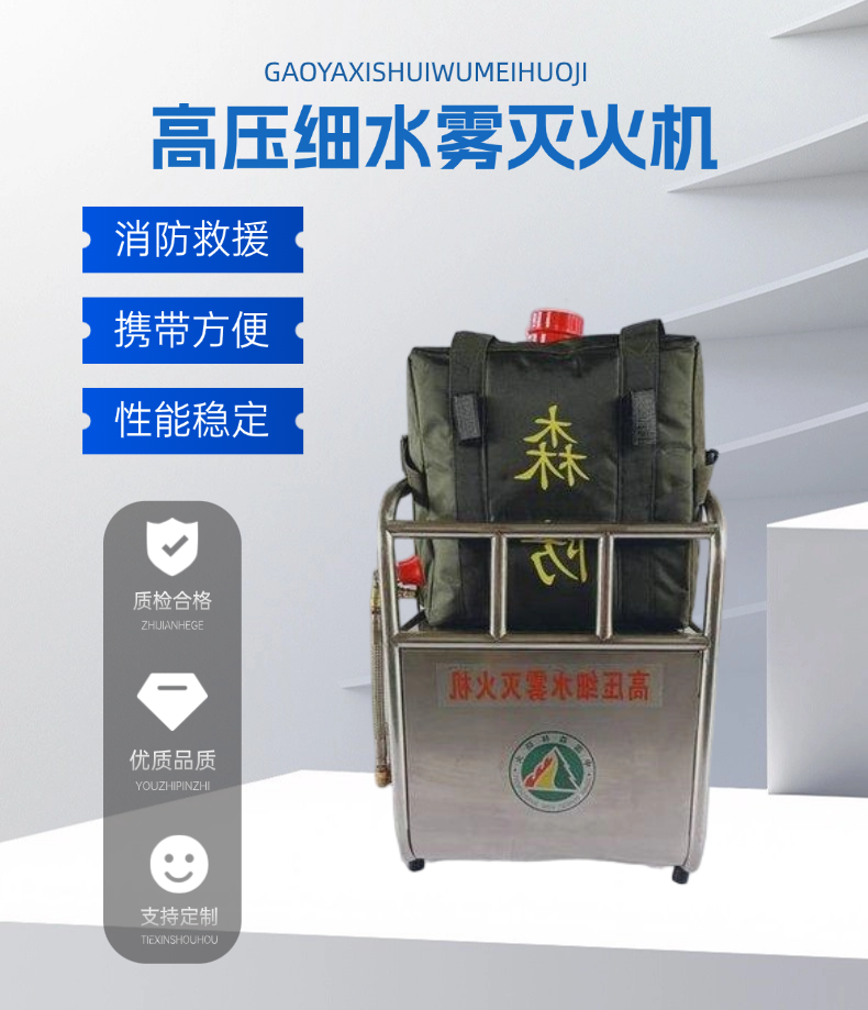 稿定設計-1