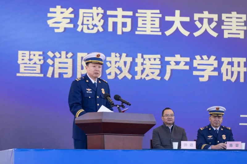 微信圖片_2025-11-19_100316_394