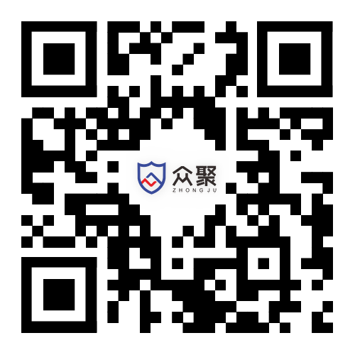 資料領取信息登記 (1)