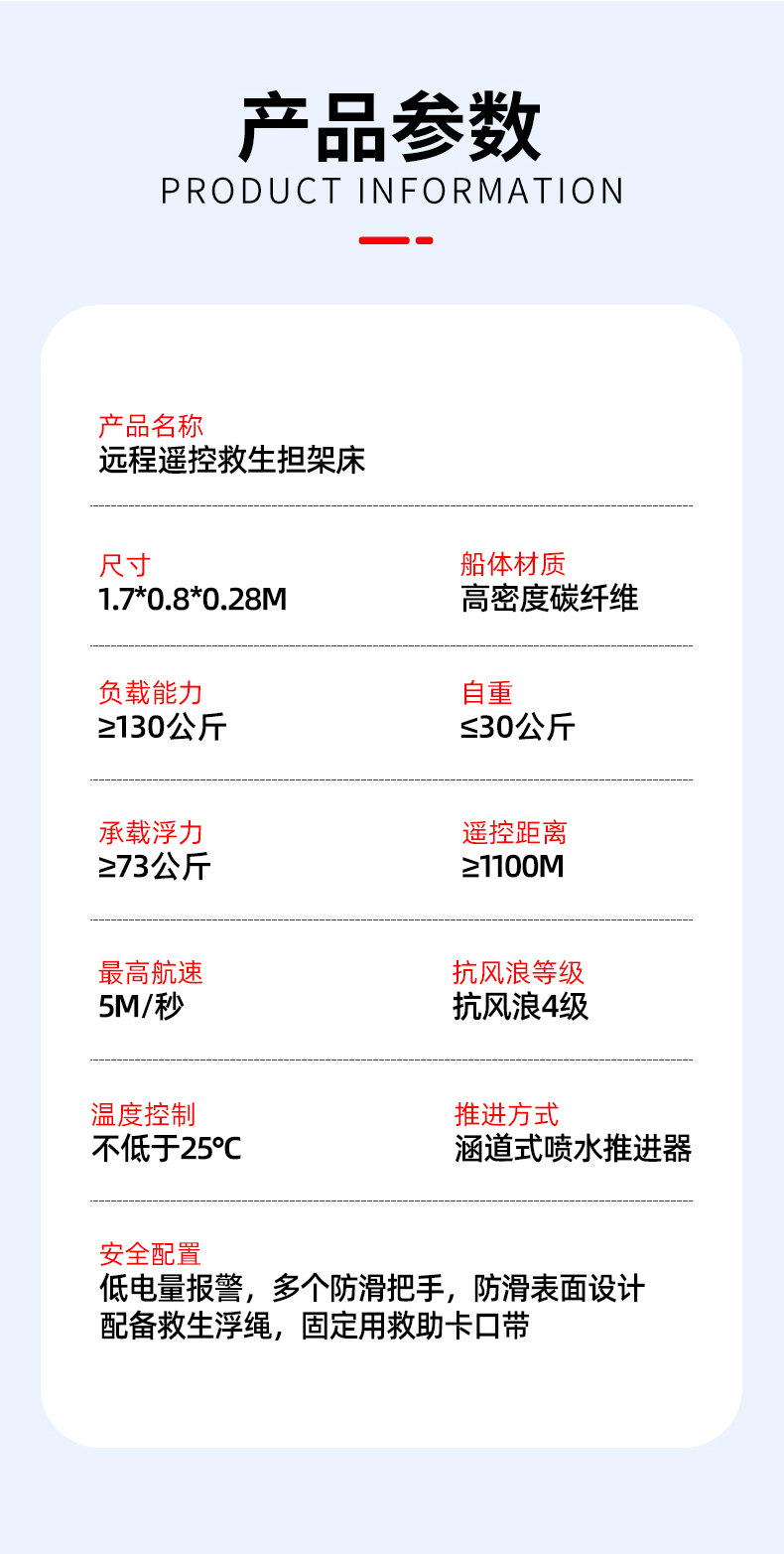 未標題-10