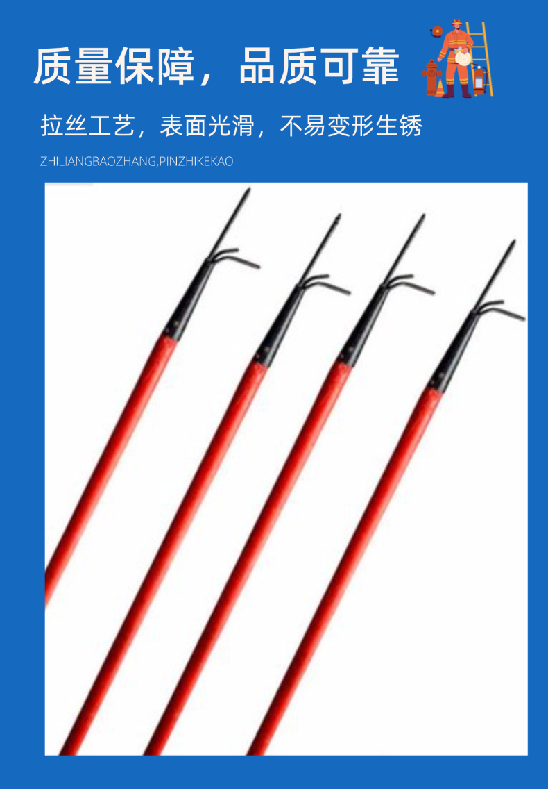 稿定設(shè)計-3