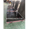 救援起重氣墊1-70T, 交通事故 房屋倒塌，地震救援用