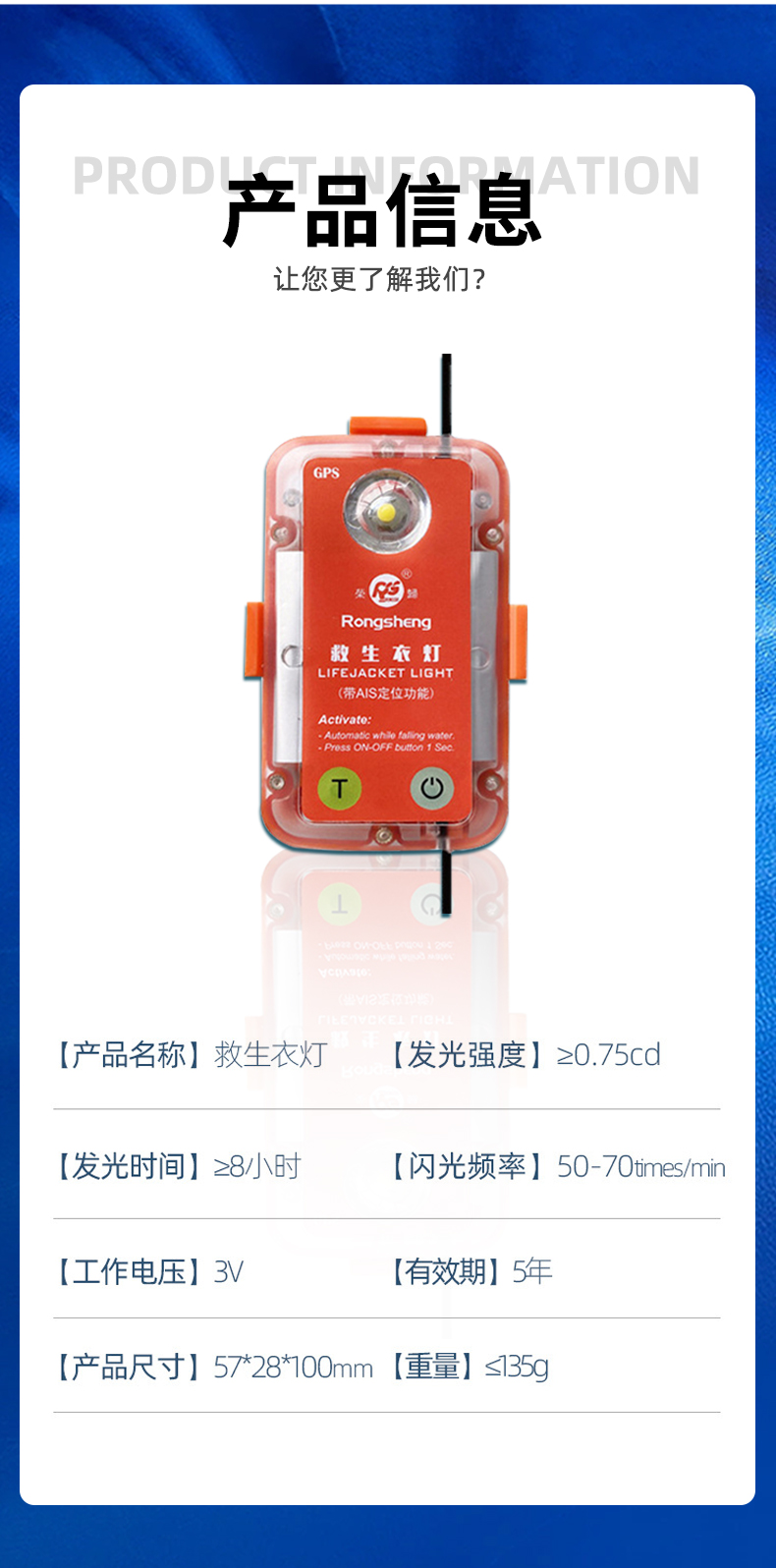 未標(biāo)題-17