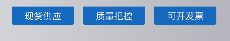 稿定設(shè)計(jì)-2