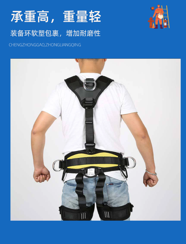 稿定設(shè)計(jì)-5