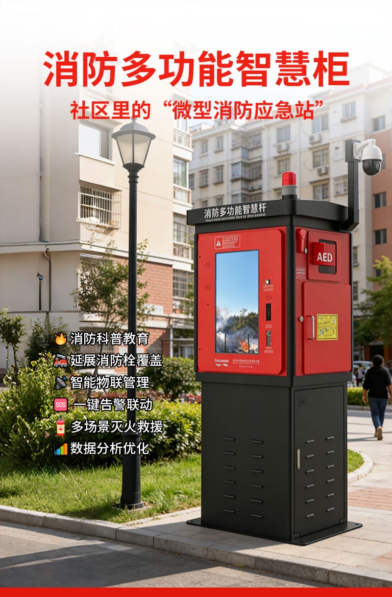 消防柜長圖_01