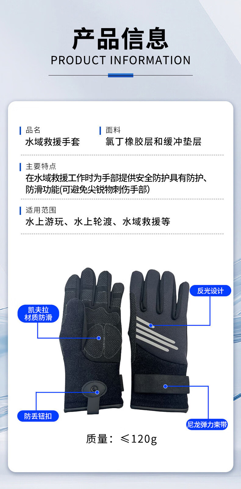 未標(biāo)題-4