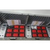RHJ520/J消防員呼救器方位燈