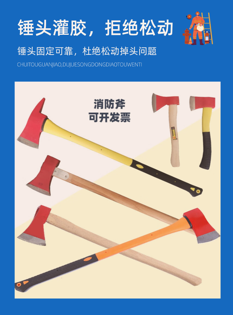 稿定設(shè)計-5