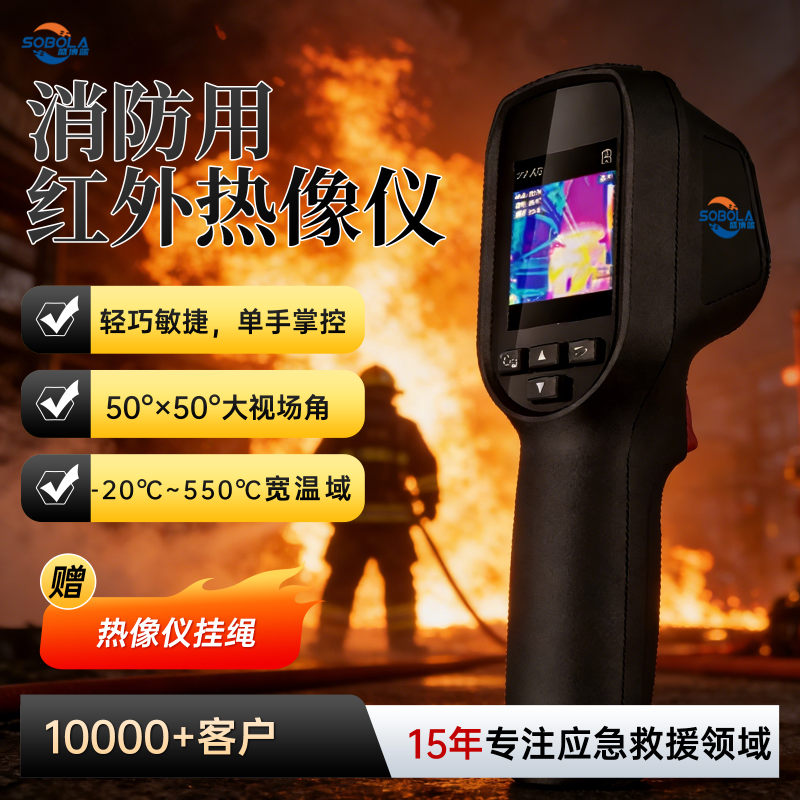 300熱像儀主圖