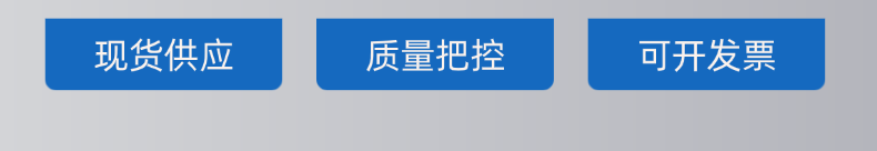稿定設計-2