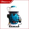 6MFSH-9風(fēng)水滅火機(jī) 3.2KW背負(fù)式森林消防滅火設(shè)備