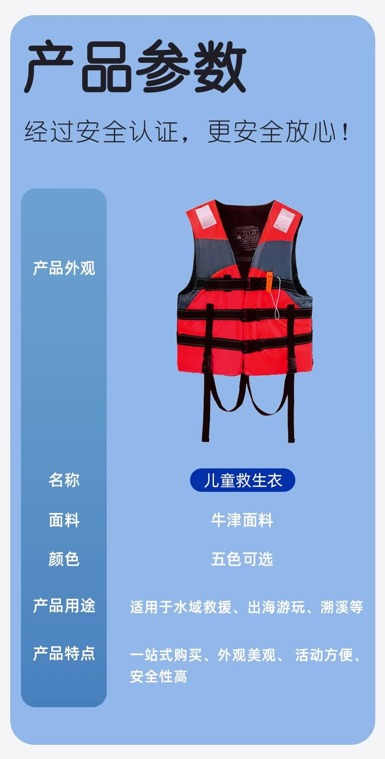未標題-2