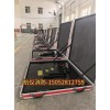 方形起重氣墊，8bar，全套包括1-68T，多種規格供應