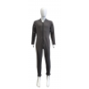 聚捷消防干式服內(nèi)襯/冰面服內(nèi)襯/多功能發(fā)熱保暖內(nèi)襯