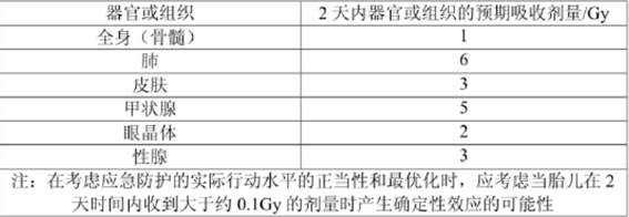 微信圖片_20260423143527_290_224