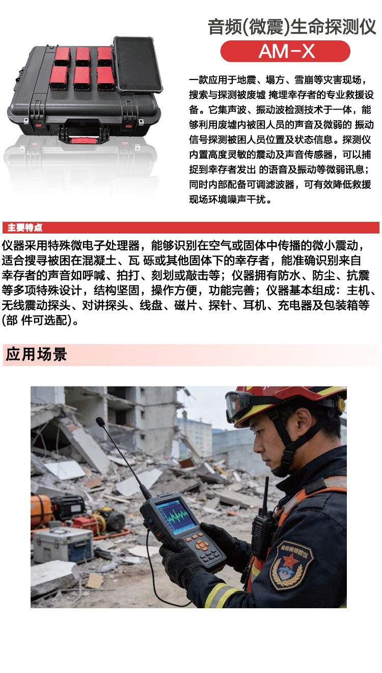詳情頁