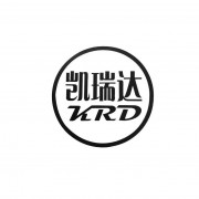 東臺市凱瑞達科技有限公司