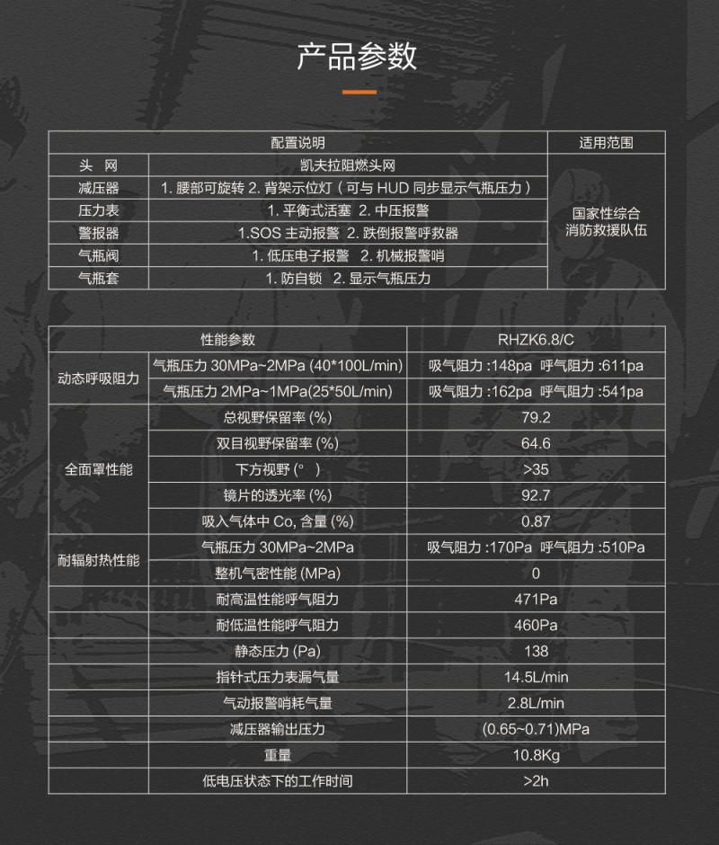 RHZK6.8杠E杠C_03