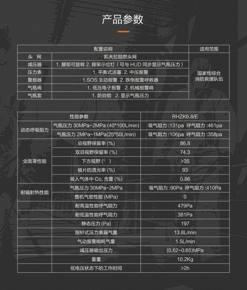 RHZK6.8杠E杠C_03