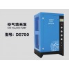 道雄DS750空氣填充泵