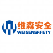 廣州市維森安全設備有限公司