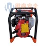 液壓破拆工具組-液壓機(jī)動(dòng)泵