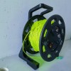 JZ100Z-CS 救生照明線導(dǎo)向線發(fā)光線發(fā)光繩LE冷光線