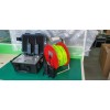 JZ100Z-CS 救生照明線導向線發光線發光繩LE冷光線
