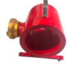 消防水帶清洗機 清洗器