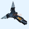 電動擴張器-電動液壓破拆工具組