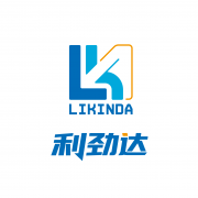 蘇州利勁達(dá)科技有限公司