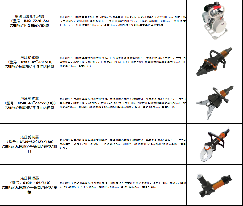 53de2519-ec3d-4866-aa3e-17f9272f46ac