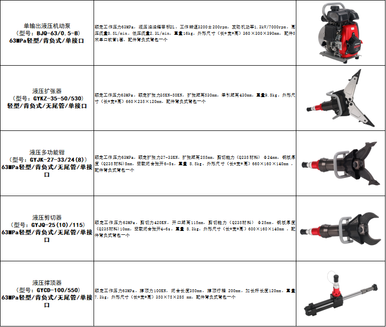 ee187b12-fa20-49f0-b82a-32fab8849eda