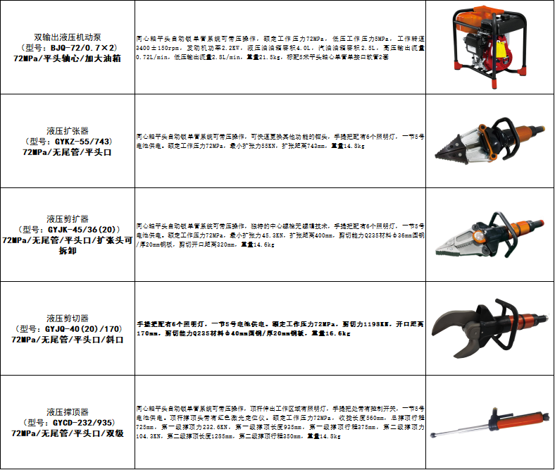 8383edd9-b517-47af-9456-a48458356532