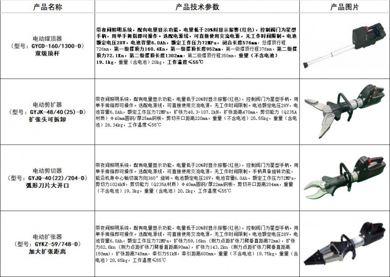 QQ截圖20260706161653