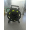 JZ100Z-CS 救生照明線導向線發光線發光繩LE冷光線